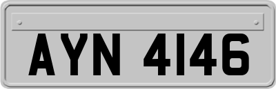AYN4146