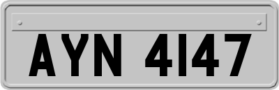 AYN4147