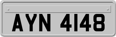 AYN4148