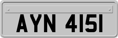 AYN4151