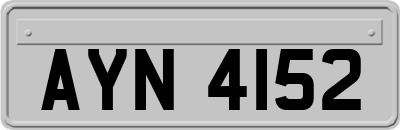 AYN4152