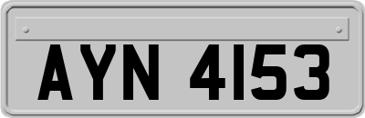 AYN4153