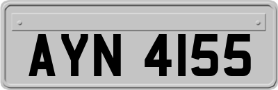 AYN4155