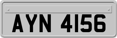 AYN4156