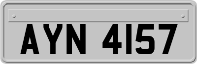 AYN4157