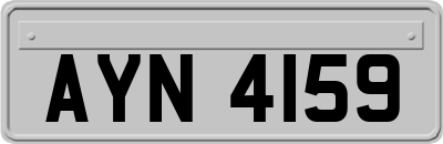 AYN4159