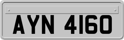 AYN4160