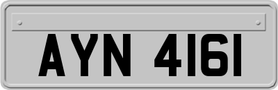 AYN4161
