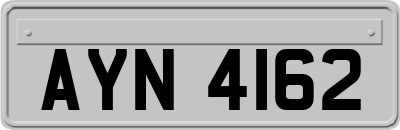 AYN4162