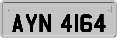 AYN4164
