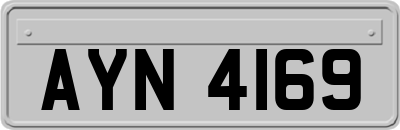 AYN4169