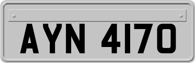 AYN4170