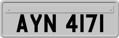 AYN4171