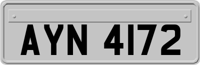 AYN4172