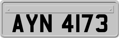 AYN4173