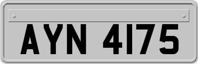 AYN4175
