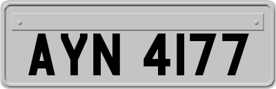 AYN4177
