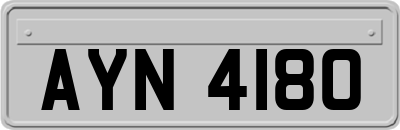 AYN4180