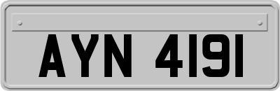 AYN4191