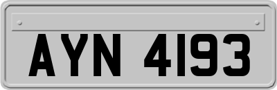 AYN4193