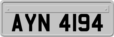 AYN4194
