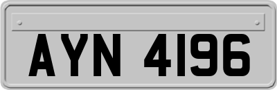 AYN4196