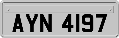 AYN4197