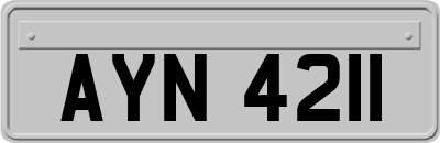 AYN4211
