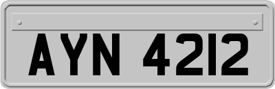 AYN4212