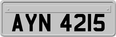 AYN4215