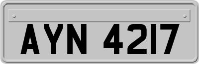 AYN4217