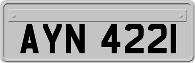 AYN4221