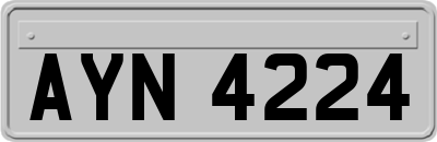 AYN4224
