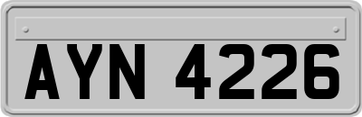 AYN4226