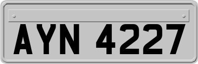 AYN4227