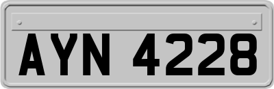 AYN4228