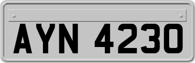 AYN4230