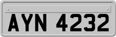 AYN4232