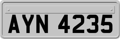AYN4235