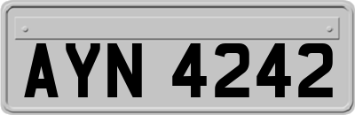 AYN4242
