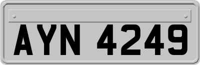 AYN4249
