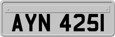 AYN4251