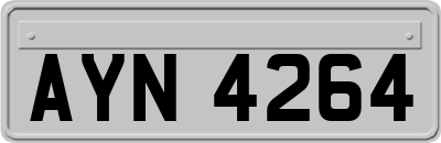 AYN4264