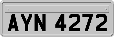 AYN4272