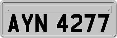 AYN4277