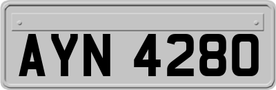 AYN4280
