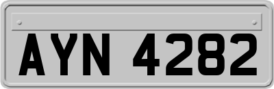 AYN4282
