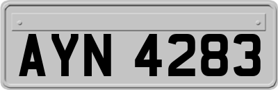 AYN4283