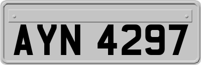 AYN4297