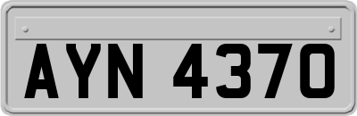 AYN4370